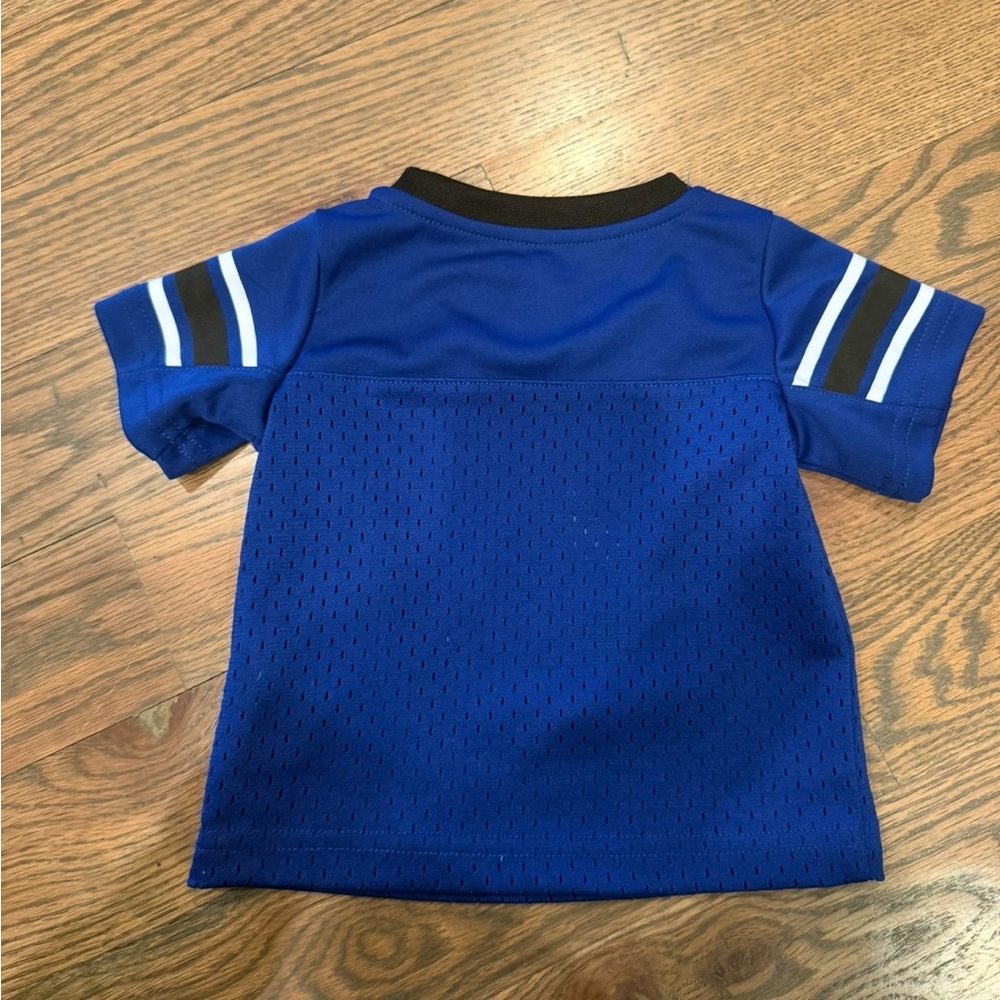 Duke University Jersey - Picture 3 of 3